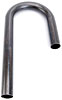 Mandrel J-Bend 16ga. Mild Steel - image 2