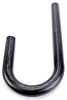 Mandrel J-Bend 16ga. Mild Steel - image 3