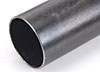 Mandrel J-Bend 16ga. Mild Steel - image 4