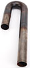 Mandrel J-Bend 16ga. Mild Steel - image 2