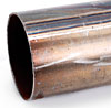 Mandrel J-Bend 16ga. Mild Steel - image 4