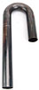 Mandrel J-Bend 16ga. Mild Steel - image 2