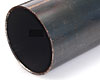 Mandrel J-Bend 16ga. Mild Steel - image 4