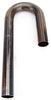 Mandrel J-Bend 16ga. Mild Steel - image 2