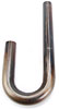 Mandrel J-Bend 16ga. Mild Steel - image 3