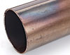 Mandrel J-Bend 16ga. Mild Steel - image 4