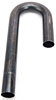 Mandrel J-Bend 16ga. Mild Steel - image 2