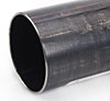 Mandrel J-Bend 16ga. Mild Steel - image 4