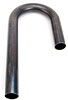 Mandrel J-Bend 16ga. Mild Steel - image 2