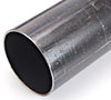 Mandrel J-Bend 16ga. Mild Steel - image 4