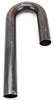 Mandrel J-Bend 16ga. Mild Steel - image 2