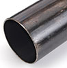 Mandrel J-Bend 16ga. Mild Steel - image 4