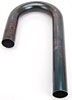 Mandrel J-Bend 16ga. Mild Steel - image 2
