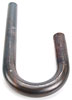 Mandrel J-Bend 16ga. Mild Steel - image 3