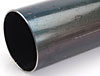 Mandrel J-Bend 16ga. Mild Steel - image 4