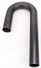 Mandrel J-Bend 16ga. Mild Steel - image 2