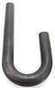 Mandrel J-Bend 16ga. Mild Steel - image 3