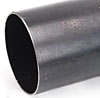 Mandrel J-Bend 16ga. Mild Steel - image 4
