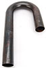 Mandrel J-Bend 16ga. Mild Steel - image 2