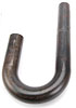 Mandrel J-Bend 16ga. Mild Steel - image 3