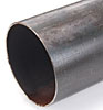 Mandrel J-Bend 16ga. Mild Steel - image 4