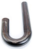Mandrel J-Bend 16ga. Mild Steel - image 3