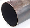 Mandrel J-Bend 16ga. Mild Steel - image 4