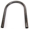 Mandrel U-Bend 16ga. Mild Steel - image 2