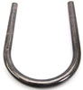 Mandrel U-Bend 16ga. Mild Steel - image 3