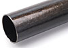Mandrel U-Bend 16ga. Mild Steel - image 4