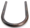 Mandrel U-Bend 16ga. Mild Steel - image 2