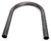 Mandrel U-Bend 16ga. Mild Steel - image 3