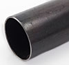 Mandrel U-Bend 16ga. Mild Steel - image 4