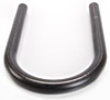 Mandrel U-Bend 16ga. Mild Steel - image 2