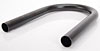 Mandrel U-Bend 16ga. Mild Steel - image 3