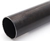 Mandrel U-Bend 16ga. Mild Steel - image 4