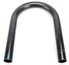 Mandrel U-Bend 16ga. Mild Steel - image 2