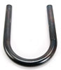 Mandrel U-Bend 16ga. Mild Steel - image 3