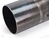 Mandrel U-Bend 16ga. Mild Steel - image 4