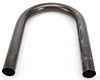 Mandrel U-Bend 16ga. Mild Steel - image 2