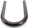 Mandrel U-Bend 16ga. Mild Steel - image 3
