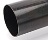 Mandrel U-Bend 16ga. Mild Steel - image 4