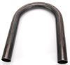 Mandrel U-Bend 16ga. Mild Steel - image 2