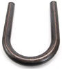 Mandrel U-Bend 16ga. Mild Steel - image 3