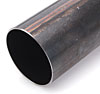 Mandrel U-Bend 16ga. Mild Steel - image 4