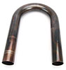 Mandrel U-Bend 16ga. Mild Steel - image 2
