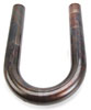 Mandrel U-Bend 16ga. Mild Steel - image 3