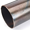 Mandrel U-Bend 16ga. Mild Steel - image 4
