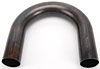 Mandrel U-Bend 16ga. Mild Steel - image 2