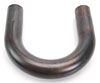 Mandrel U-Bend 16ga. Mild Steel - image 3